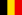 Kingdom of Belgium