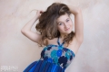 Dream Melody: Aliona #1 of 20