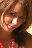 Alla