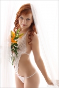 Spring Fling: Solana #2 of 12