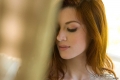 Black Lingerie: Stoya #48 of 110