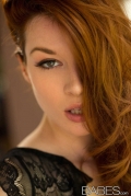 Black Lingerie: Stoya #67 of 110