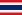 Kingdom of Thailand